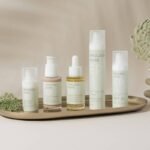 Irritation Free Sensitive Skin Is Jone: 7 Proven Tips to Avoid Painful Makeup Mistakes