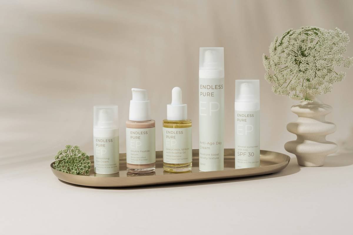 Irritation Free Sensitive Skin Is Jone: 7 Proven Tips to Avoid Painful Makeup Mistakes