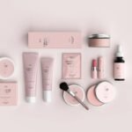 Irritation Free Sensitive Skin Makeup Essential: 7 Proven Tips to Avoid Painful Reactions