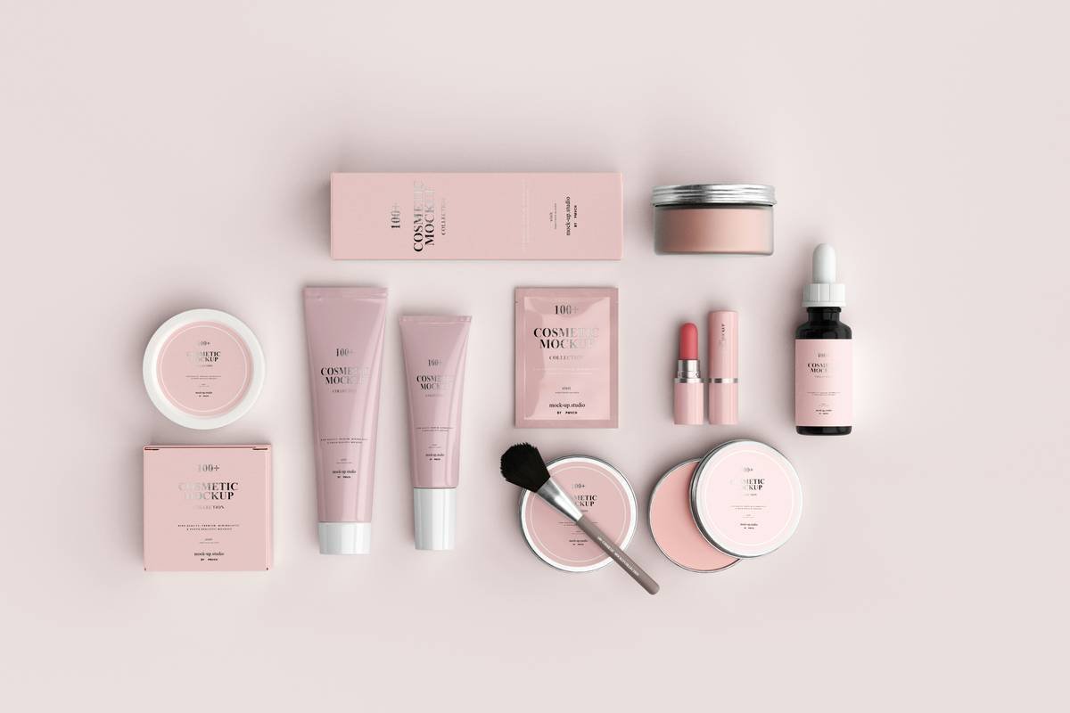 Irritation Free Sensitive Skin Makeup Essential: 7 Proven Tips to Avoid Painful Reactions