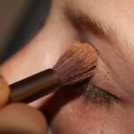 Makeup for Sensitive Eyes: 7 Proven Tips to Avoid Painful Mistakes