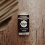 Non Irritating Deodorant for Sensitive Skin: 7 Proven Tips to Avoid Painful Reactions