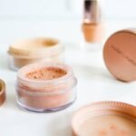 Sensitive Skin Make Up: 7 Proven Tips to Avoid Painful Reactions